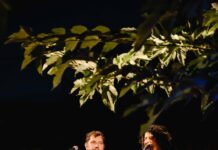 Crossroads, partenza sold out per la rassegna di musica live a Cavriana