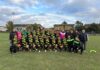 Calcio 2a Categoria – Buscoldo, Fido fissa il traguardo: “La parte sinistra della classifica”