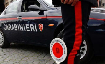 Castiglione – Investe pedone sulle strisce e fugge: è caccia al pirata