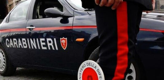 Pestato a sangue dal branco: 19enne di Moglia ricoverato al Poma. Indagini dei Carabinieri
