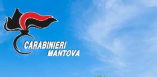 Grave incidente sul lavoro a Gonzaga: agricoltore di 46 anni schiacciato da un trattore, è in pericolo di vita