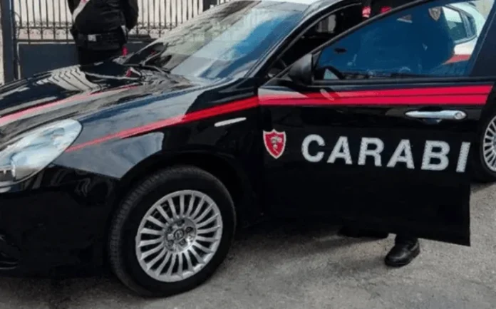 carabinieri_2_