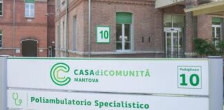 Allarme caldo nel Mantovano: mappati 50mila soggetti fragili da Ats Val Padana