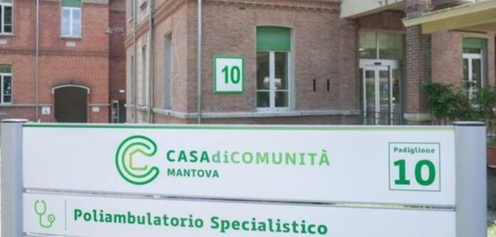 casa-comunita-mn (1)