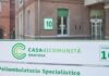 Caldo record a Mantova: aperti i Cold Spot 7 giorni su 7 contro malori e solitudine