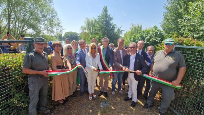 castellaro lagusello inaugurazione parco mincio (13)_4068260