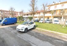 Nuova vita per le attività di Castiglione Mantovano