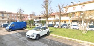 Nuova vita per le attività di Castiglione Mantovano