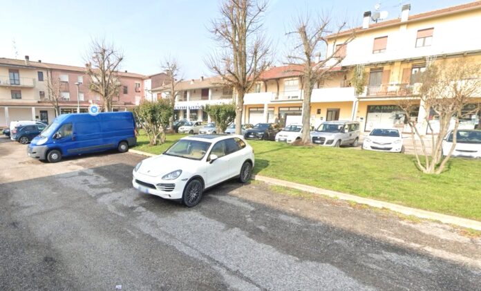 castiglione mantovano_4072486