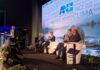 I consorzi mantovani all’Assemblea Nazionale ANBI 2026: il potenziamento delle infrastrutture è priorità nazionale