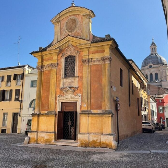 chiesa-madonna-del-terremoto