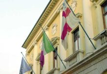 Sicurezza urbana, il Comune candida un nuovo progetto di videosorveglianza per via Chiassi e via Poma