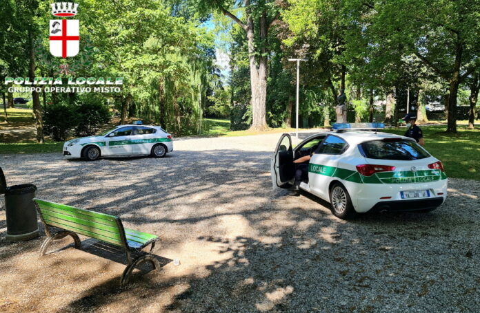 comunicato-stampa