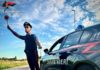 Castiglione, maxi-controlli dei Carabinieri sul territorio: denunce per furto, droga e abbandono di rifiuti