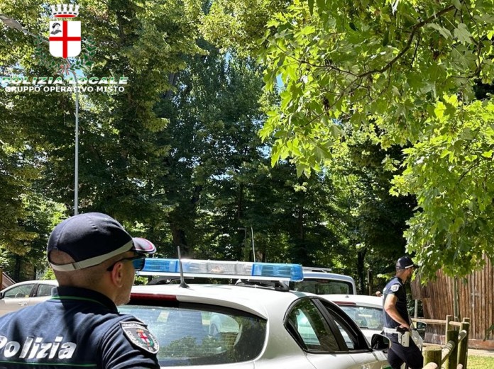 controlli-giardini-valentini_4053519