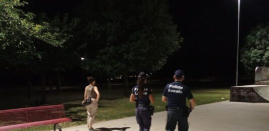 Porto investe nella sicurezza: più agenti, tecnologia e controllo del territorio