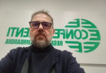 Confesercenti scrive ai sindaci: “Ora nei Comuni si può firmare per difendere i negozi di vicinato”