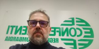 Confesercenti scrive ai sindaci: “Ora nei Comuni si può firmare per difendere i negozi di vicinato”