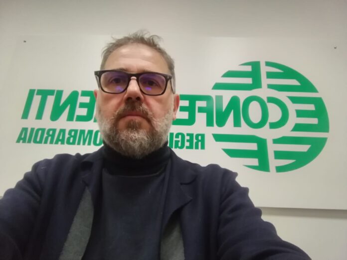cornacchia davide_2892692