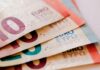 Pagamenti PA e bollettini: come semplificarsi la vita con un conto corrente online