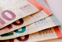Pagamenti PA e bollettini: come semplificarsi la vita con un conto corrente online