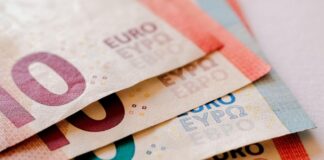 Pagamenti PA e bollettini: come semplificarsi la vita con un conto corrente online
