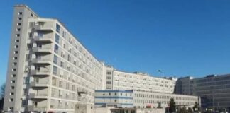 Canneto sull’Oglio, scambia psicofarmaci per antistaminici: due dodicenni in ospedale