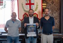 La grande boxe nel cuore della città: giovedì 23 luglio torna il Memorial Lasagna