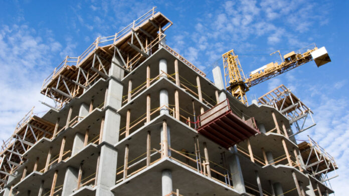 edilizia cantiere big-2