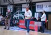 Basket Serie B Interregionale – Un maestro per i giovani: Farabello nello staff tecnico degli Stings