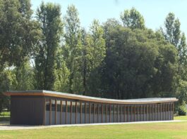 “Nuvolari”: sport, ma non solo sport