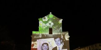 Tra innovazione e tradizione torna nell’Oltrepò mantovano il fine settimana di Quingentolart
