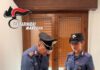 Fermato al Tosano con 16 bottiglie di superalcolici
