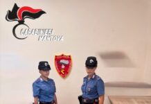 Bici elettrica rubata ritrovata grazie al GPS: denunciato 45enne