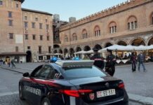 Truffa del falso Carabiniere: individuato e denunciato un sospetto