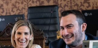 Il video "Mantova e Sabbioneta Città del Rinascimento" trionfa al Premio Media Stars 2026