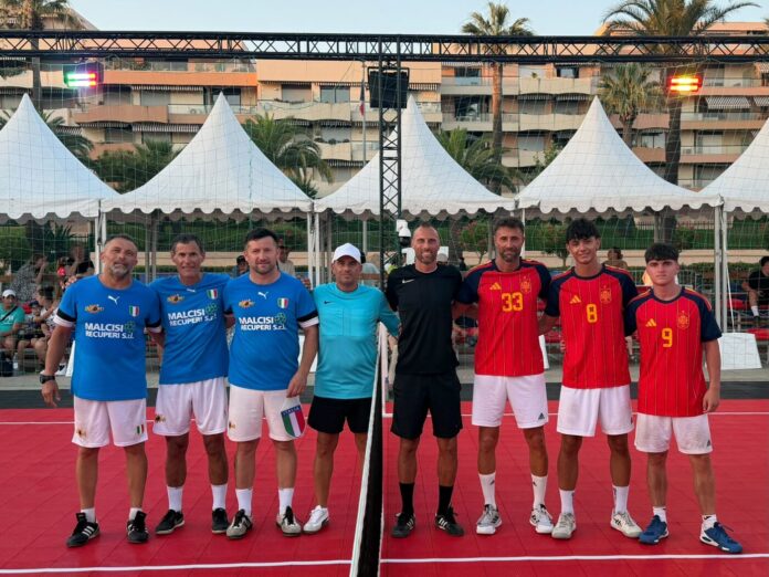 futnet_4071054