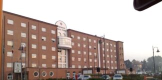 DIPENDENZE E GIOCO D’AZZARDO: IL NUOVO PIANO ATS VAL PADANA PUNTA SU PREVENZIONE, RETE E INTERVENTI PRECOCI