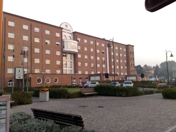 gioco d'azzardo