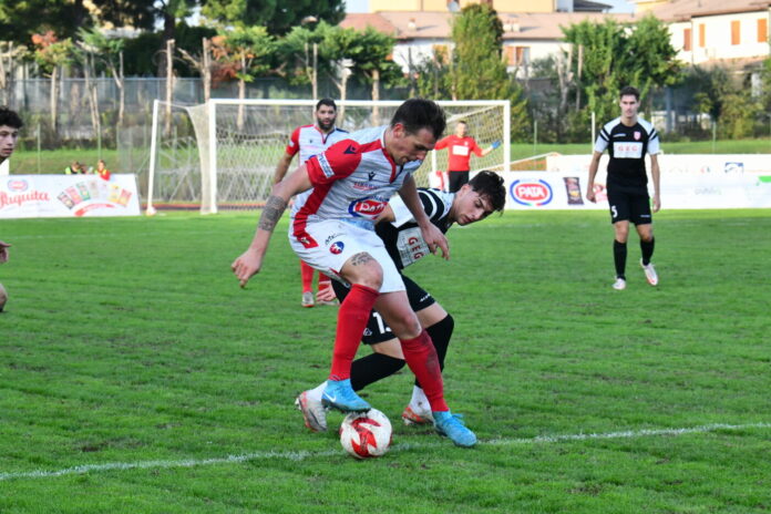 guagnetti_4056691