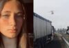 I nonni di Noemi derubati di auto e valige mentre sono a Napoli. Poi scatta la solidarietà partenopea