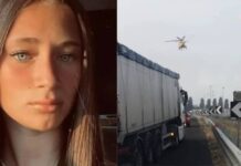 I nonni di Noemi derubati di auto e valige mentre sono a Napoli. Poi scatta la solidarietà partenopea