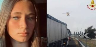 I nonni di Noemi derubati di auto e valige mentre sono a Napoli. Poi scatta la solidarietà partenopea