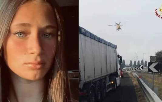 I nonni di Noemi derubati di auto e valige mentre sono a Napoli. Poi scatta la solidarietà partenopea
