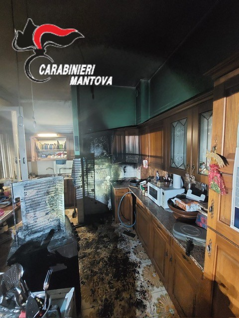 incendio 2 (6)