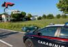 Incidente ad Asola: Audi finisce nel fossato, due conducenti in ospedale