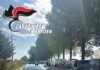 Incidente sulla pista da motocross a Rivarolo Mantovano: centauro bolognese cade e batte la testa