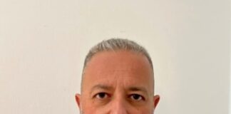 Ostiglia – Perdita alla piscina, arriva l’esposto di Incorvaia