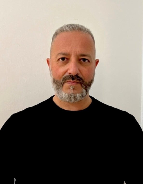 incorvaialessandro