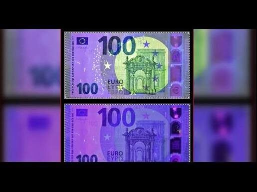 Spende banconote false da 100 euro nei negozi: incastrato 41enne trasferito da Napoli
